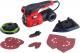 Szlifierka Black&Decker KA280 1
