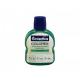 Śnieżka Uniwersalny koncentrat pigmentowy Colorex żółty 100ml 1