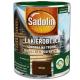 Sadolin Lakierobejca Odporna na trudne warunki atmosferyczne jasny orzech 2,5L 1