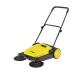 Karcher Zamiatarka S 650 (1.766-300.0) 1