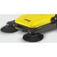Karcher Zamiatarka S 650 (1.766-300.0) 3