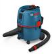 Odkurzacz przemysłowy Bosch towar w Sosnowcu - Odkurzacze Bosch Odkurzacz przemysłowy GAS 15L Professional 060197B000 cena do wyczerpania zapasów () - Morelenet_3046756 1