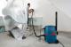 Odkurzacz przemysłowy Bosch towar w Sosnowcu - Odkurzacze Bosch Odkurzacz przemysłowy GAS 15L Professional 060197B000 cena do wyczerpania zapasów () - Morelenet_3046756 1