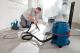 Odkurzacz przemysłowy Bosch towar w Sosnowcu - Odkurzacze Bosch Odkurzacz przemysłowy GAS 15L Professional 060197B000 cena do wyczerpania zapasów () - Morelenet_3046756 2