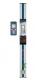 Bosch Miernik kąta nachylenia GLM 80 + R 60 (0.601.072.301) 1