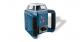 Bosch Niwelator laserowy GRL 400 H czerwony 400 m 1