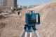 Bosch Niwelator laserowy GRL 400 H czerwony 400 m 1