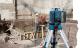Bosch Niwelator laserowy GRL 400 H czerwony 400 m 3