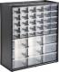 Stanley Organizer narzędziowy S1-93-981 1