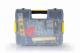 Stanley Organizer narzędziowy Sort Master Junior 1-97-483 1