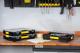 Stanley Organizer narzędziowy Sort Master Junior 1-97-483 2