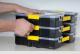 Stanley Organizer narzędziowy Sort Master Junior 1-97-483 3
