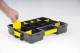 Stanley Organizer narzędziowy Sort Master Junior 1-97-483 5