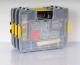 Stanley Organizer narzędziowy Sort Master Junior 1-97-483 6