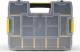 Stanley Organizer narzędziowy Sort Master Junior 1-97-483 1