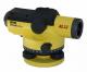 Stanley Niwelator optyczny AL32 107 m 32x 1