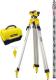 Stanley Niwelator optyczny AL32 107 m 32x 1