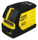 Stanley Laser krzyżowy FatMax SCL 77-320 1