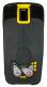 Stanley Laser krzyżowy FatMax SCL 77-320 3