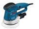 Szlifierka Bosch szlifierka mimośrodowa GEX 150 AC Professional (0.601.372.768) 1