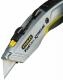 Stanley Nóż FatMax z podwójnym ostrzem Xtreme TwinBlade 180mm (10-789) 1