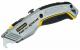 Stanley Nóż FatMax z podwójnym ostrzem Xtreme TwinBlade 180mm (10-789) 2