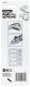 Stanley Nóż FatMax z podwójnym ostrzem Xtreme TwinBlade 180mm (10-789) 6