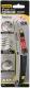 Stanley Nóż FatMax z podwójnym ostrzem Xtreme TwinBlade 180mm (10-789) 8