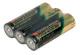 Stanley Laser krzyżowy CLLI czerwony 10 m 3