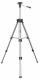 Stanley Statyw fotograficzny aluminiowy gwint 1/4" (77-201) 1