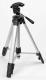 Stanley Statyw fotograficzny aluminiowy gwint 1/4" (77-201) 2