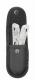 Stanley Narzędzie wielofunkcyjne Multi-Tool 12w1 + kabura (84-519) 1