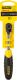 Stanley Grzechotka standardowa 1/4" 143mm (85-576) 1