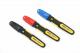 Stanley Marker kolor FatMax Xtreme 3szt. (47-315) 1