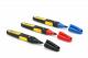 Stanley Marker kolor FatMax Xtreme 3szt. (47-315) 1