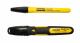 Stanley Marker ścięty FatMax XTREME 2szt. 47-314 1
