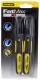 Stanley Marker ścięty FatMax XTREME 2szt. 47-314 2