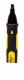 Stanley Marker ścięty FatMax XTREME 2szt. 47-314 3