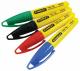 Stanley Mini marker kolor 47-329 1