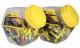 Stanley Mini marker kolor 47-329 1