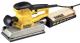 Szlifierka Dewalt Szlifierka oscylacyjna D26421 1
