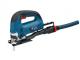 Wyrzynarka Bosch GST 90 BE 650 W 1