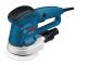 Szlifierka Bosch GEX 125 AC 1