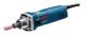 Szlifierka Bosch GGS 28 CE 1