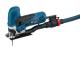 Wyrzynarka Bosch GST 90 E 650 W 1
