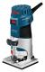 Frezarka Bosch GKF 600 600 W 1