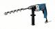 Wiertarka Bosch GBM 13 HRE 550W 1