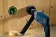 Wiertarka Bosch GBM 13 HRE 550W 2