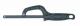 Stanley Piła do metalu MINI 300mm 20-807 1