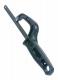 Stanley Piła do metalu MINI 300mm 20-807 1
